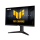 ASUS TUF Gaming VG259QMRL5A 90LM0BQ0-B01O71 - 1416580 - zdjęcie 3